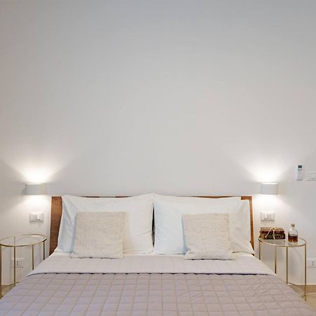 Villa Carulli - Yourplace Abruzzo Villa Caldari エクステリア 写真