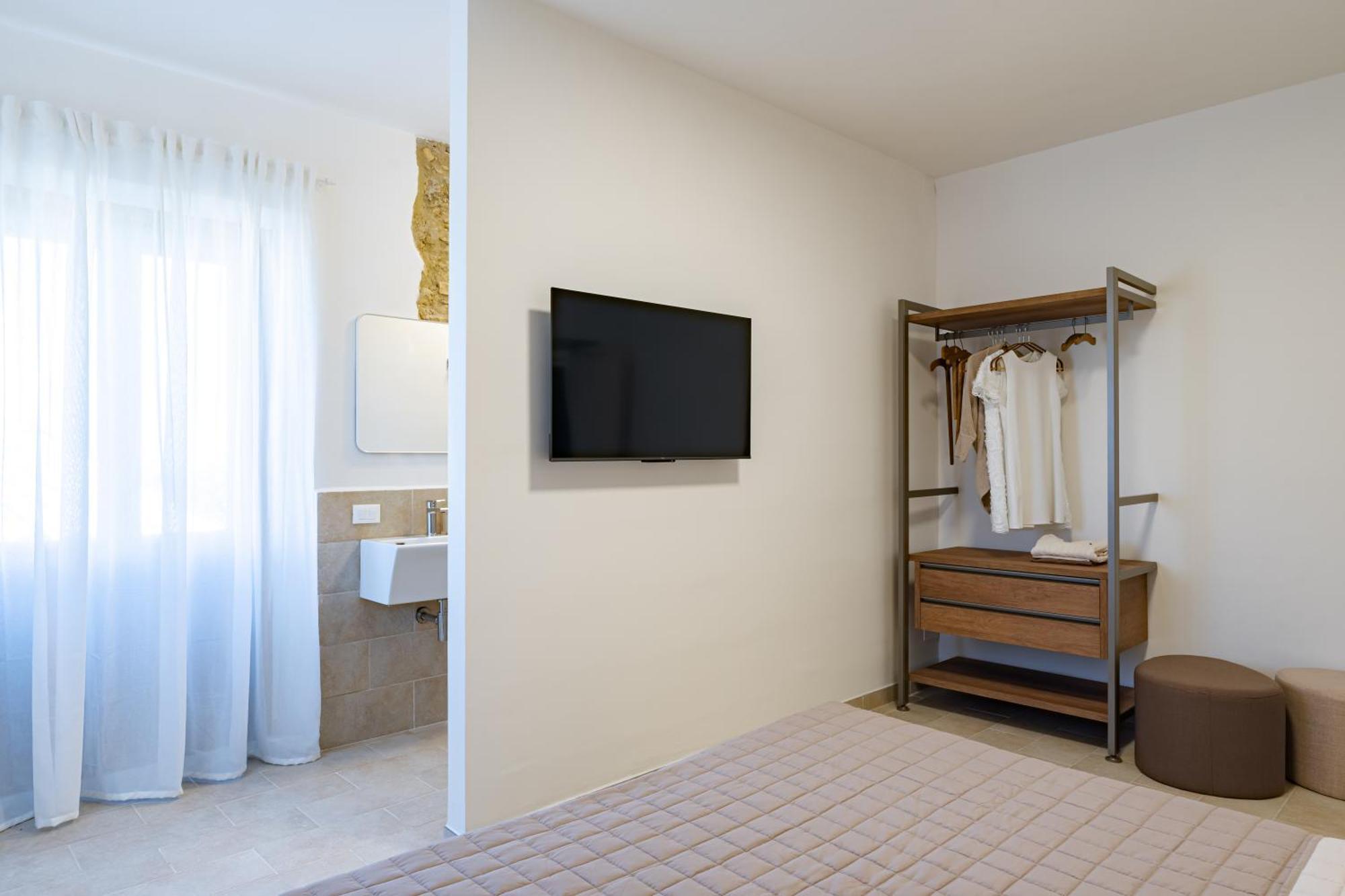 Villa Carulli - Yourplace Abruzzo Villa Caldari エクステリア 写真
