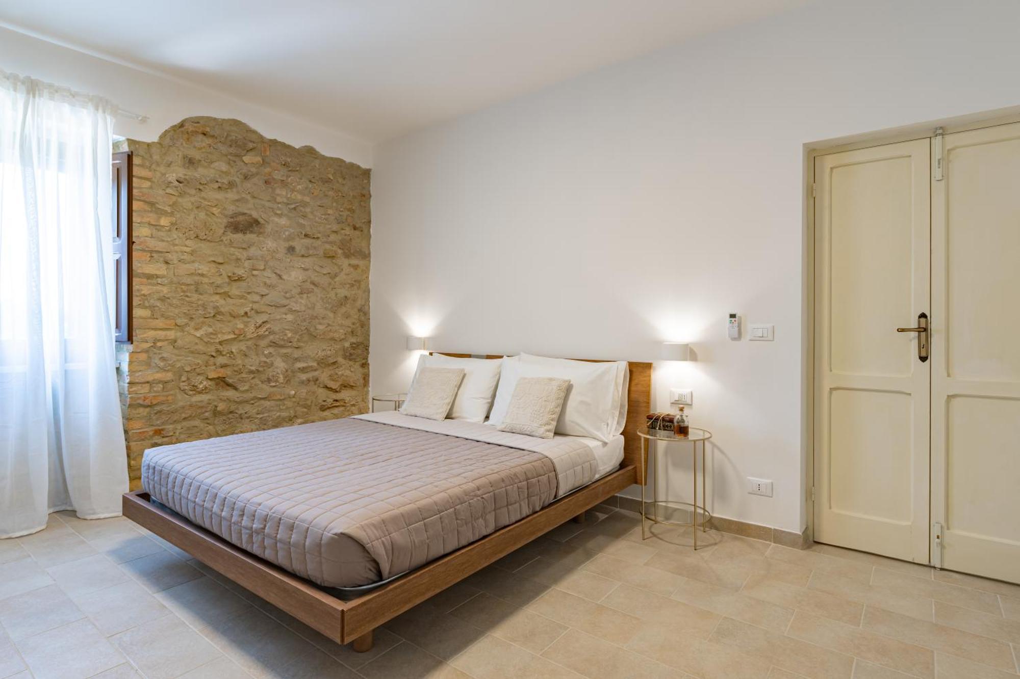 Villa Carulli - Yourplace Abruzzo Villa Caldari エクステリア 写真