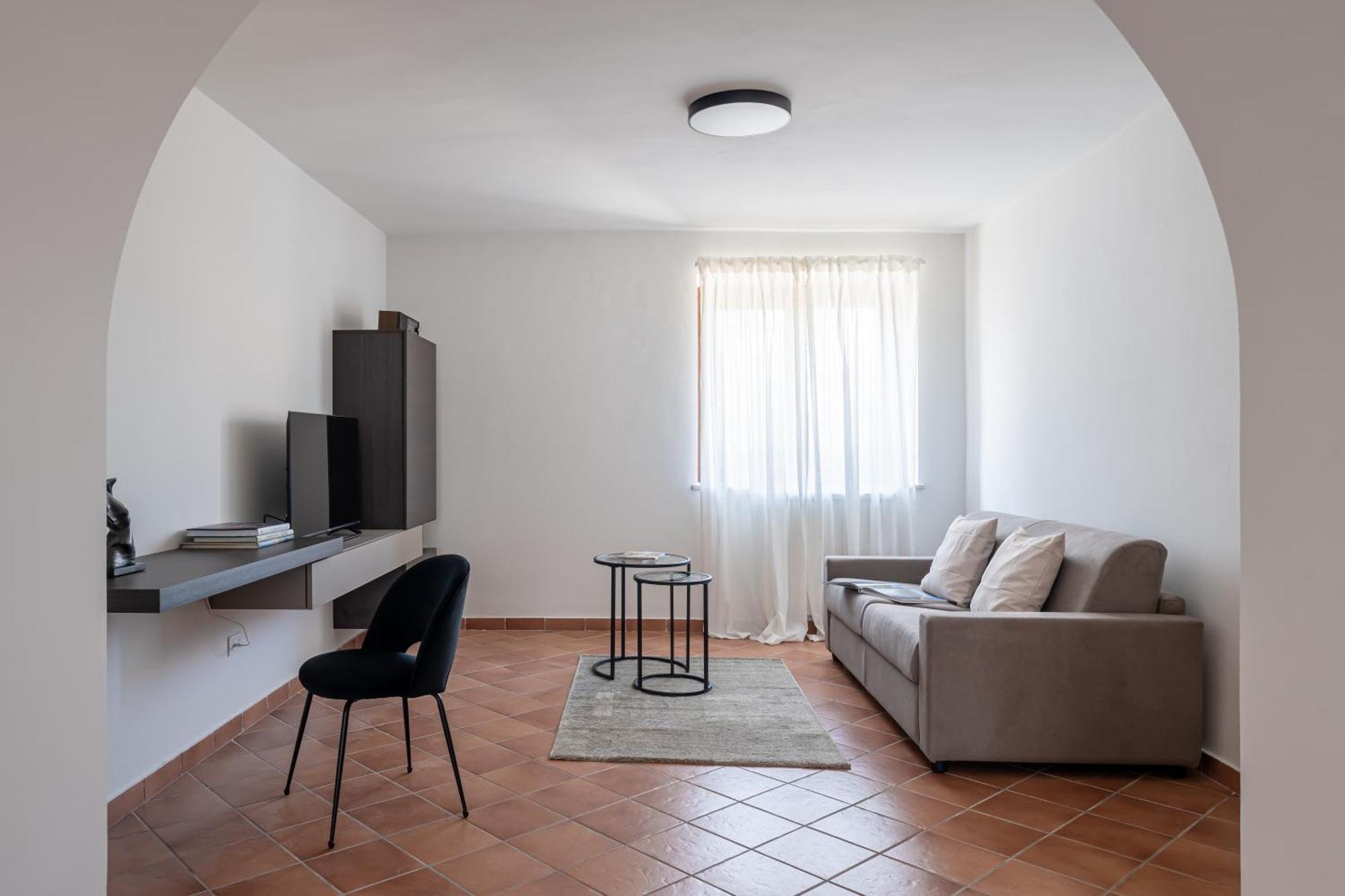 Villa Carulli - Yourplace Abruzzo Villa Caldari エクステリア 写真