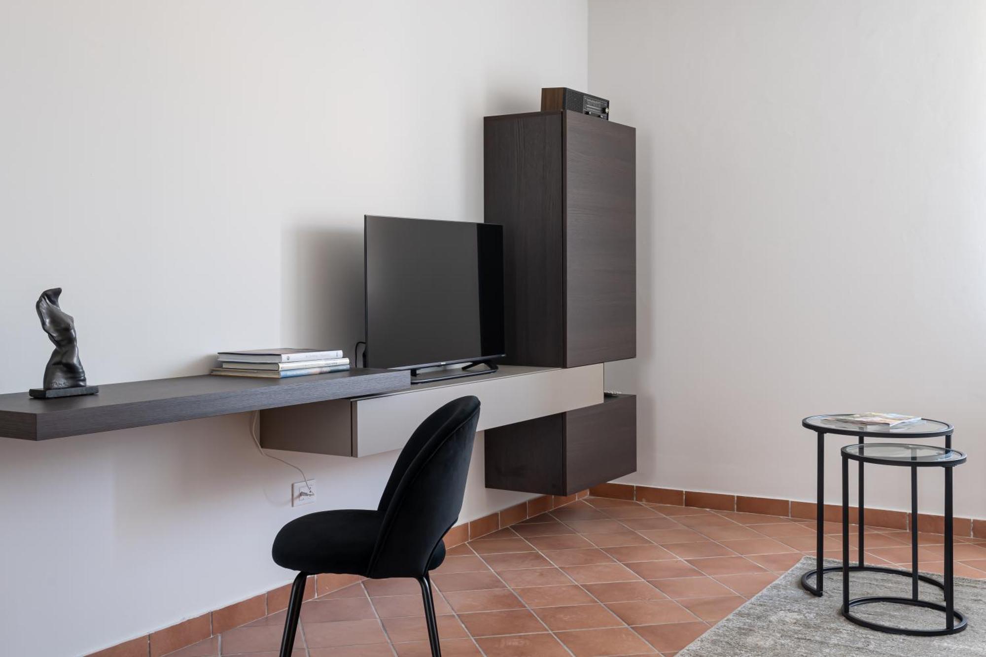 Villa Carulli - Yourplace Abruzzo Villa Caldari エクステリア 写真