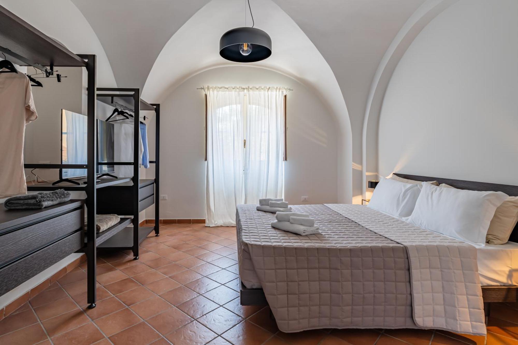 Villa Carulli - Yourplace Abruzzo Villa Caldari エクステリア 写真