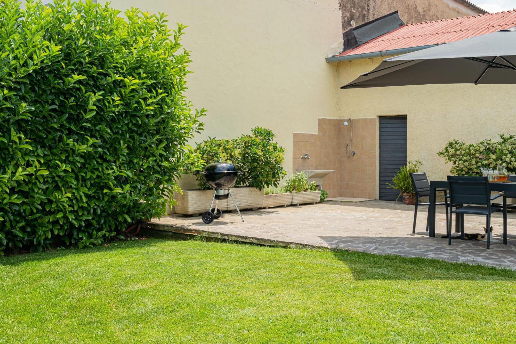 Villa Carulli - Yourplace Abruzzo Villa Caldari エクステリア 写真