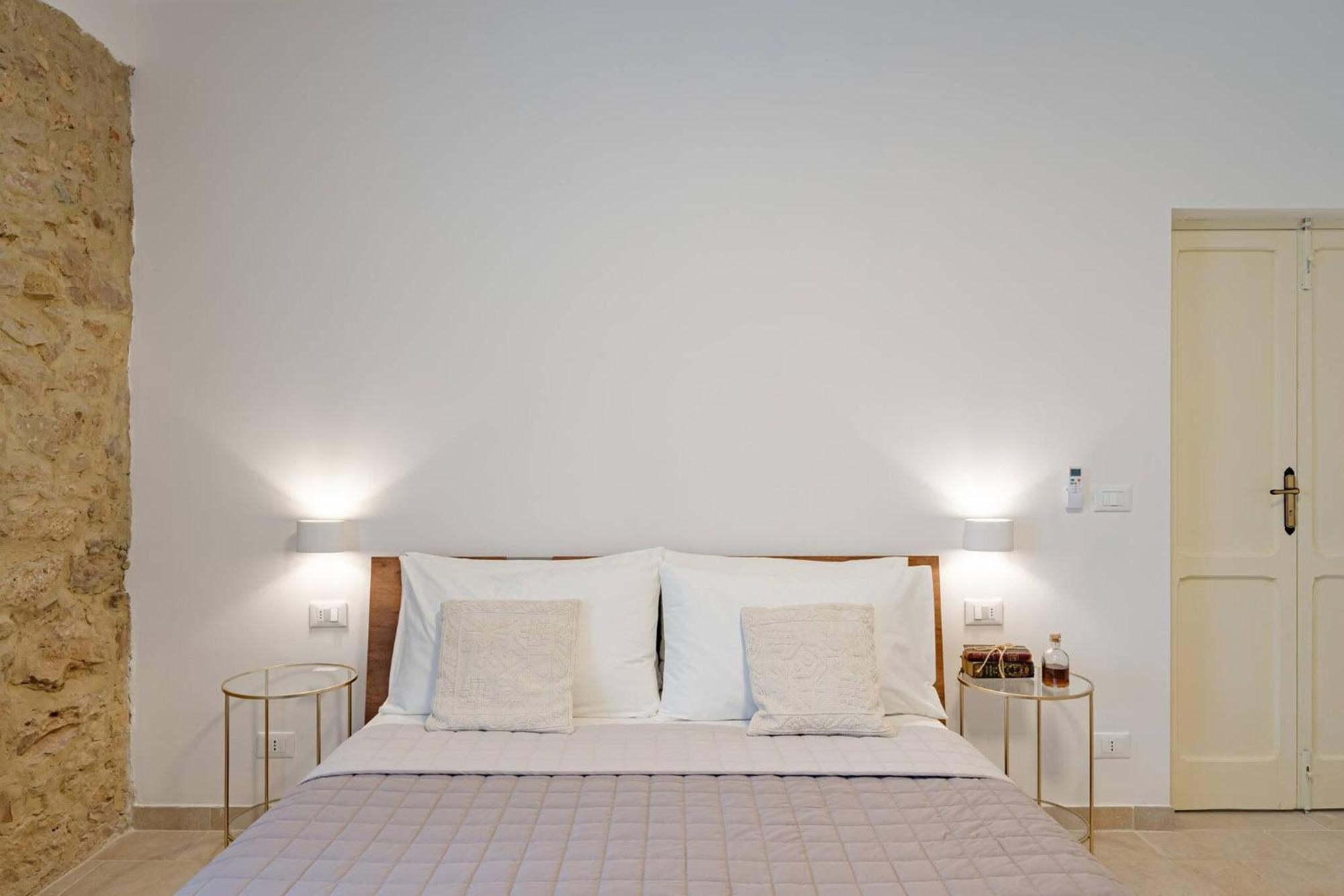 Villa Carulli - Yourplace Abruzzo Villa Caldari エクステリア 写真