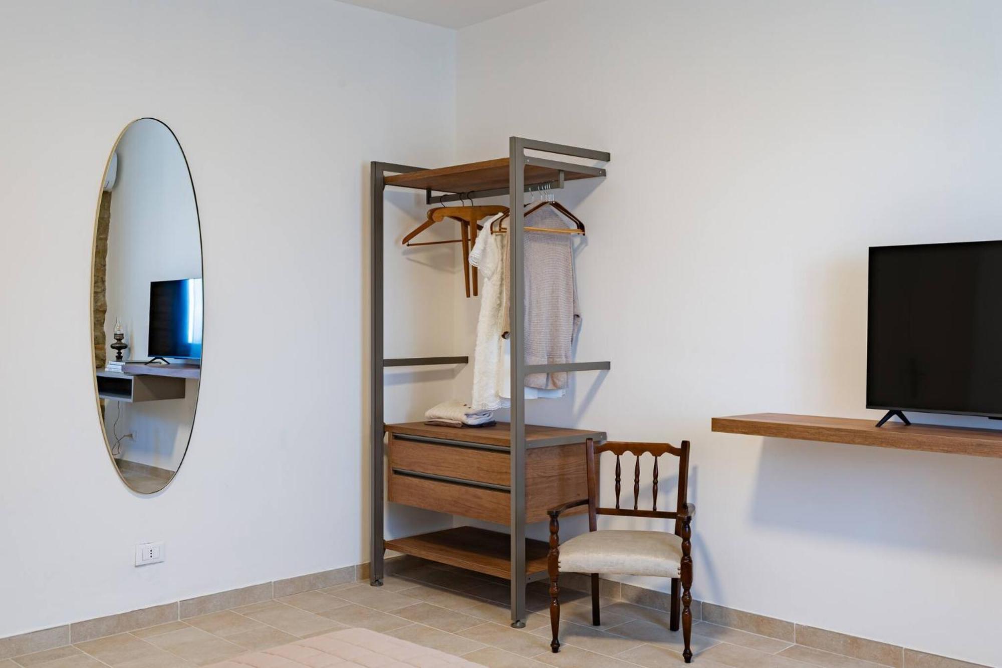 Villa Carulli - Yourplace Abruzzo Villa Caldari エクステリア 写真