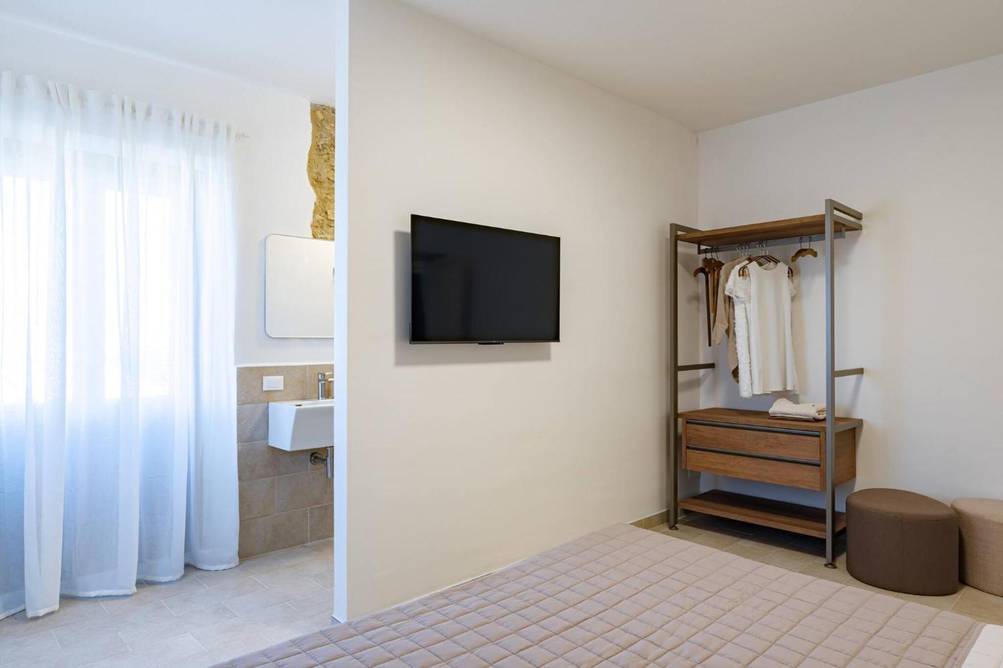 Villa Carulli - Yourplace Abruzzo Villa Caldari エクステリア 写真