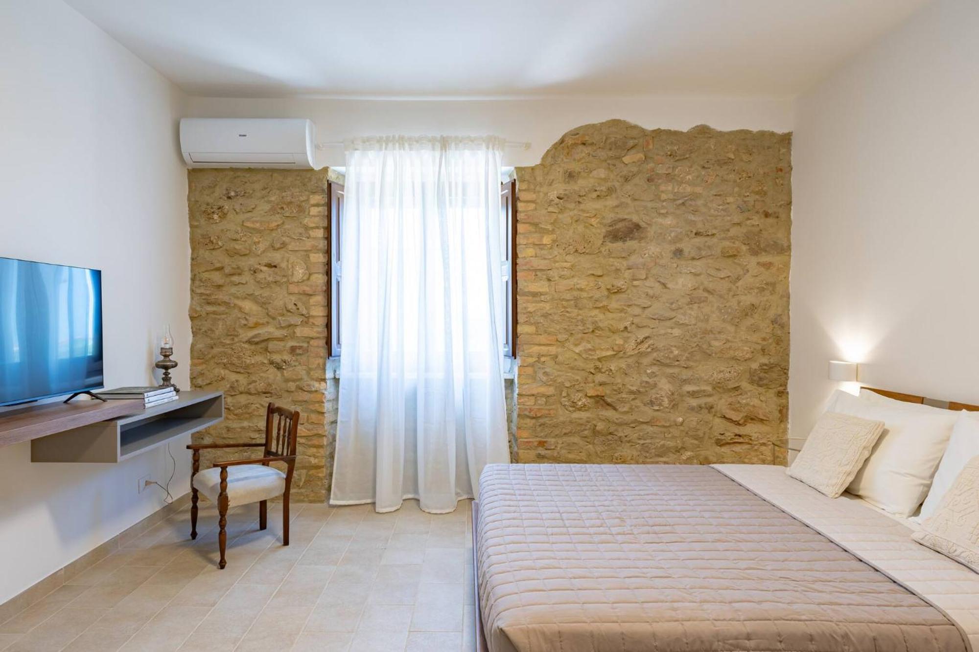 Villa Carulli - Yourplace Abruzzo Villa Caldari エクステリア 写真