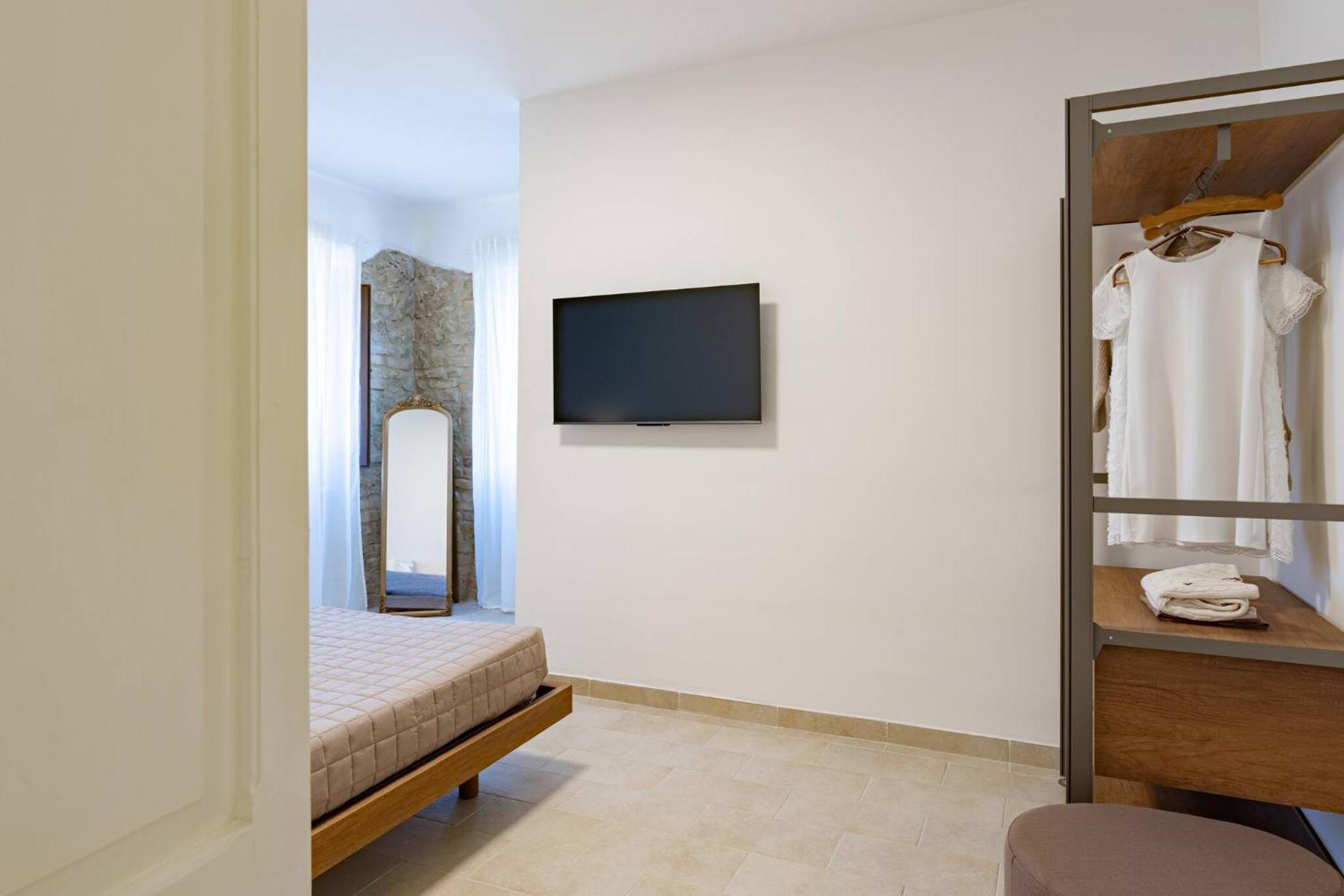 Villa Carulli - Yourplace Abruzzo Villa Caldari エクステリア 写真