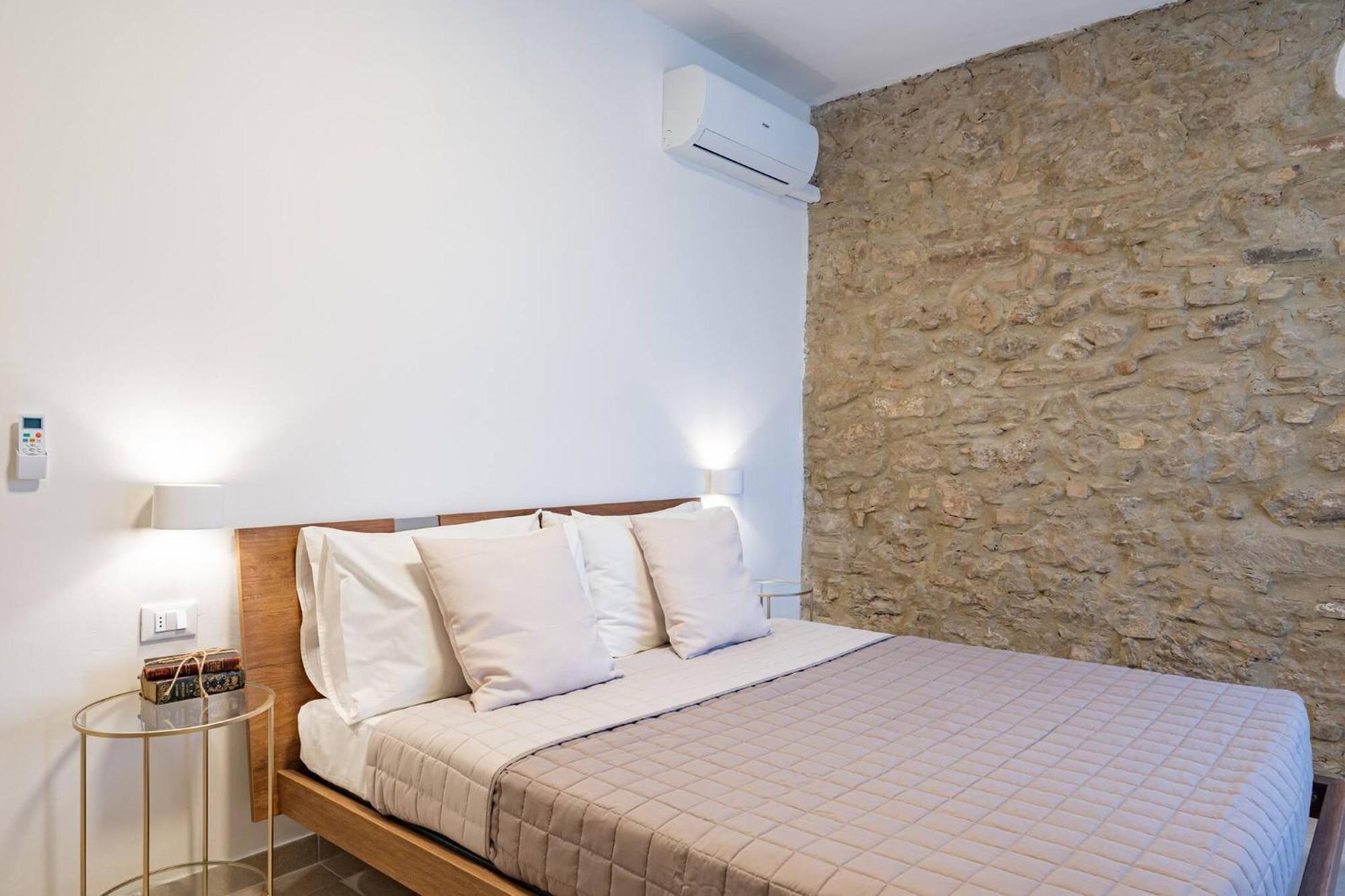 Villa Carulli - Yourplace Abruzzo Villa Caldari エクステリア 写真