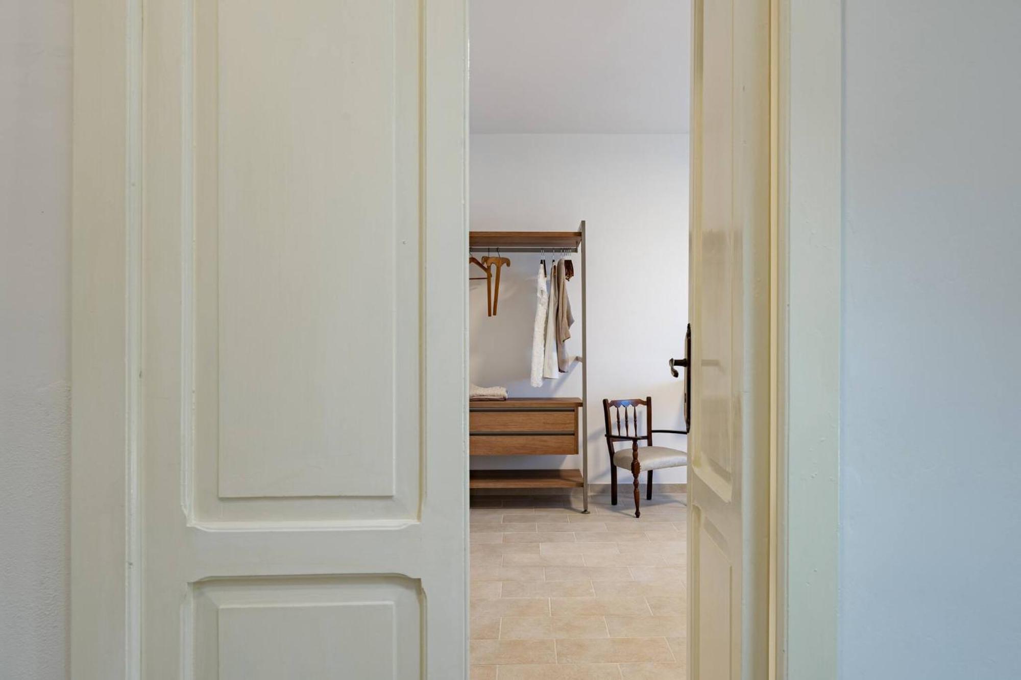Villa Carulli - Yourplace Abruzzo Villa Caldari エクステリア 写真