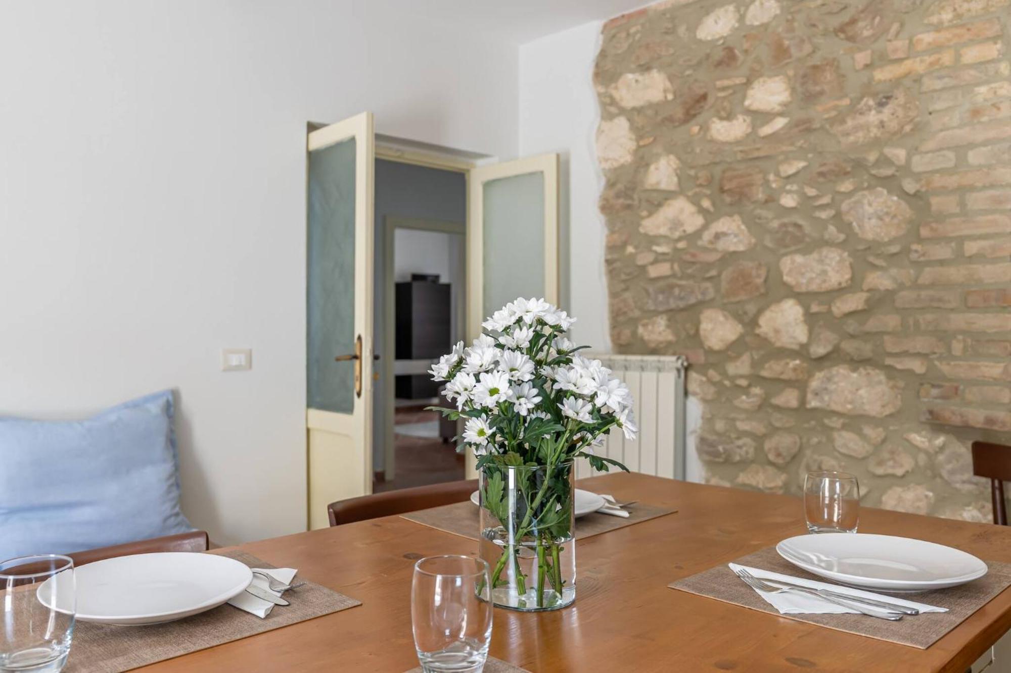 Villa Carulli - Yourplace Abruzzo Villa Caldari エクステリア 写真