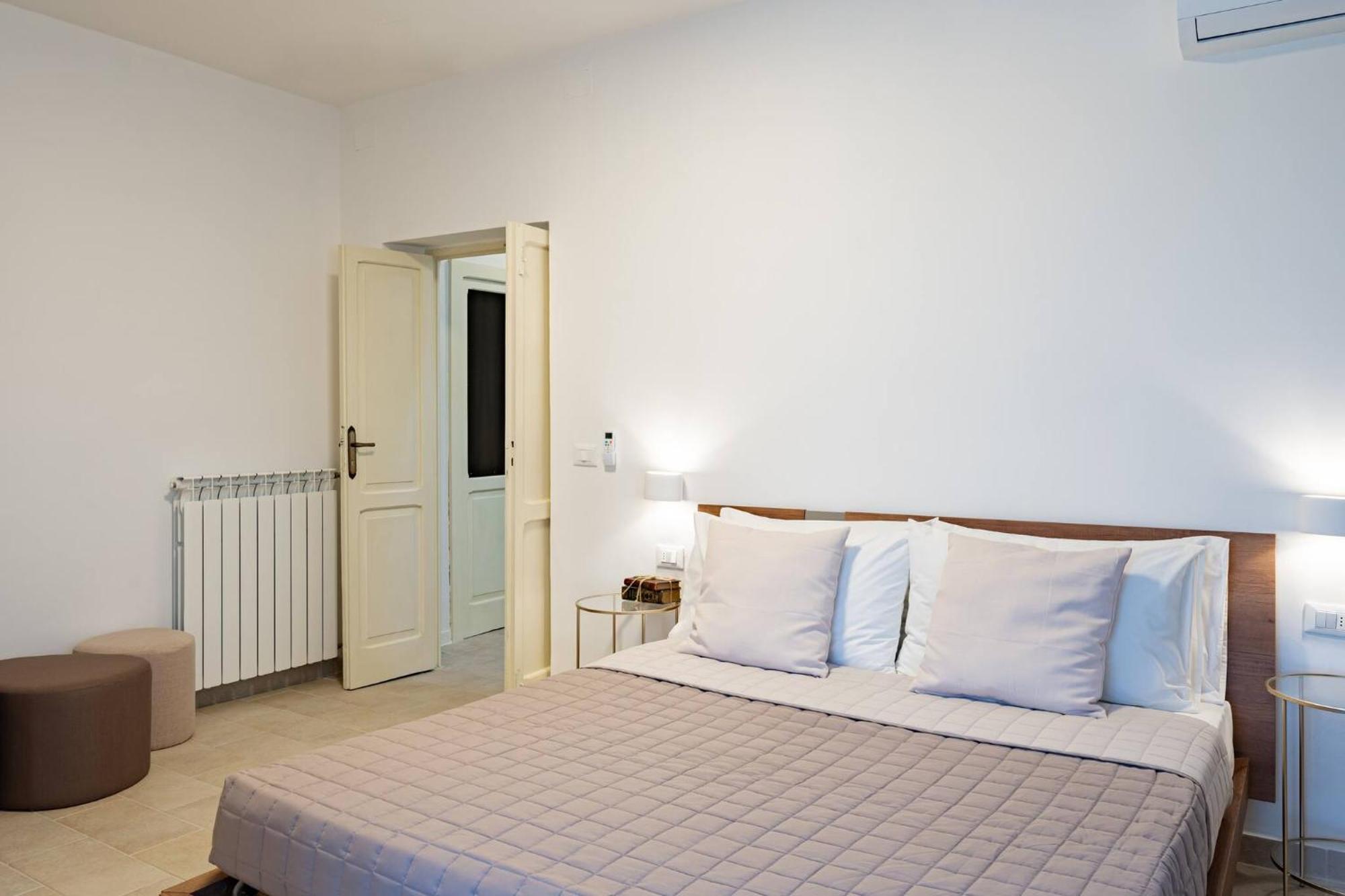 Villa Carulli - Yourplace Abruzzo Villa Caldari エクステリア 写真