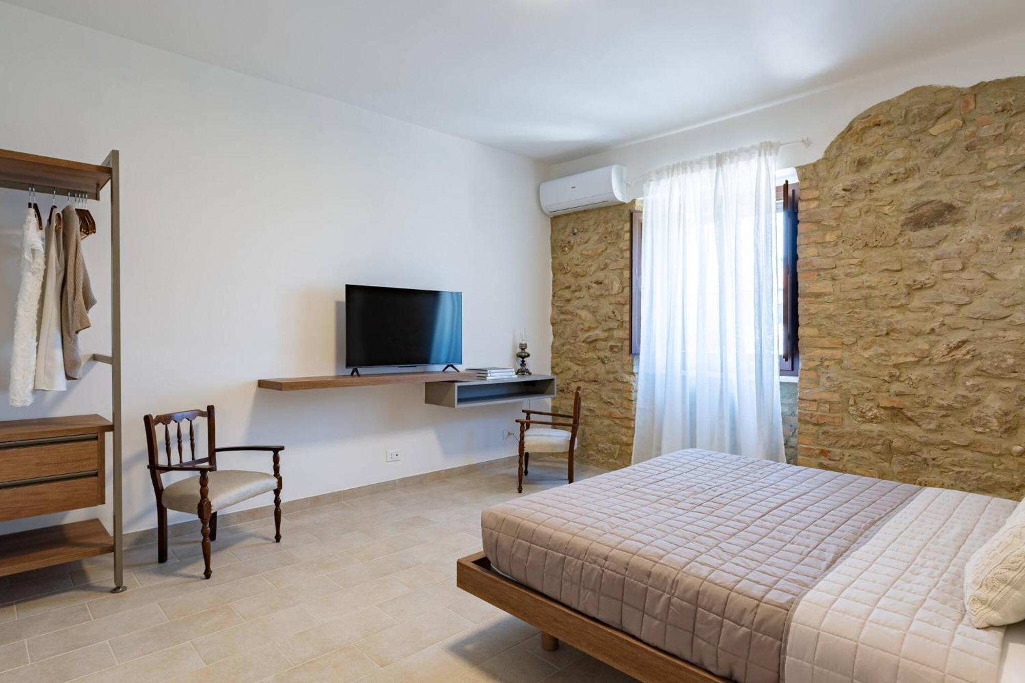 Villa Carulli - Yourplace Abruzzo Villa Caldari エクステリア 写真