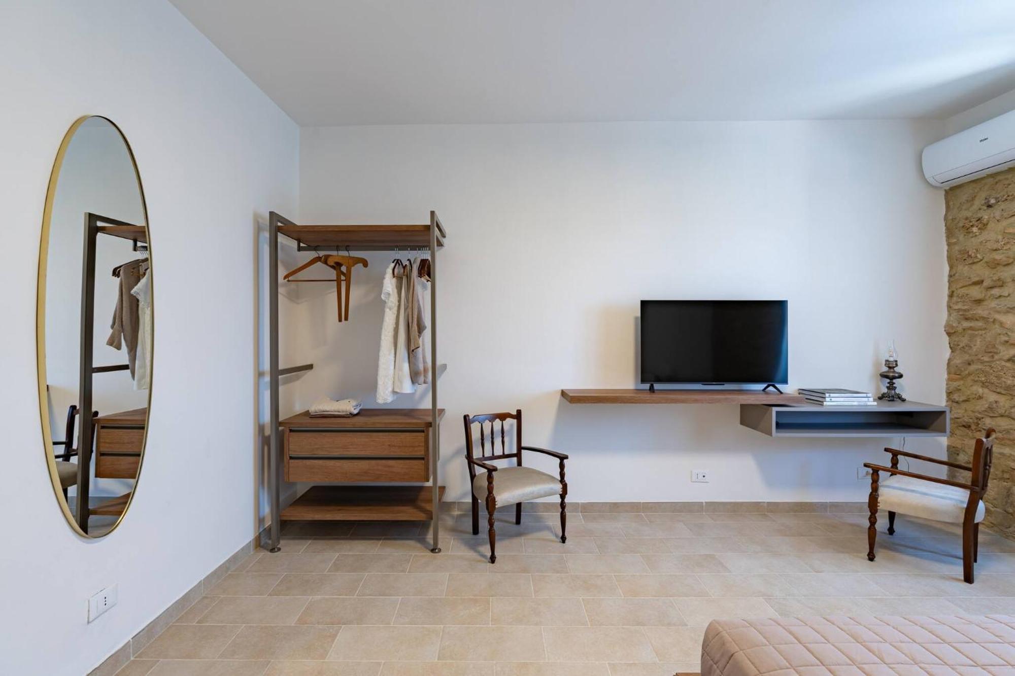 Villa Carulli - Yourplace Abruzzo Villa Caldari エクステリア 写真
