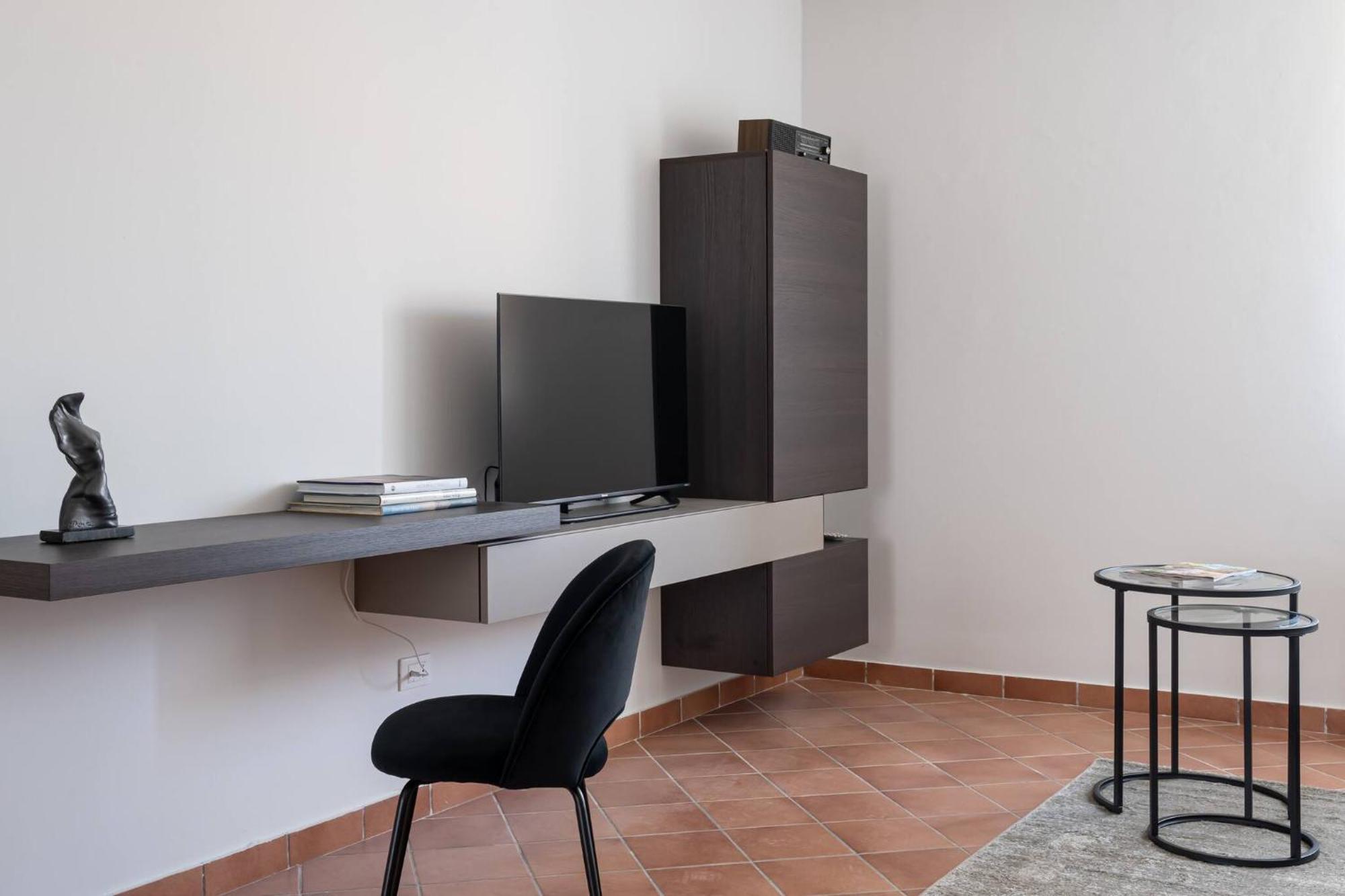 Villa Carulli - Yourplace Abruzzo Villa Caldari エクステリア 写真