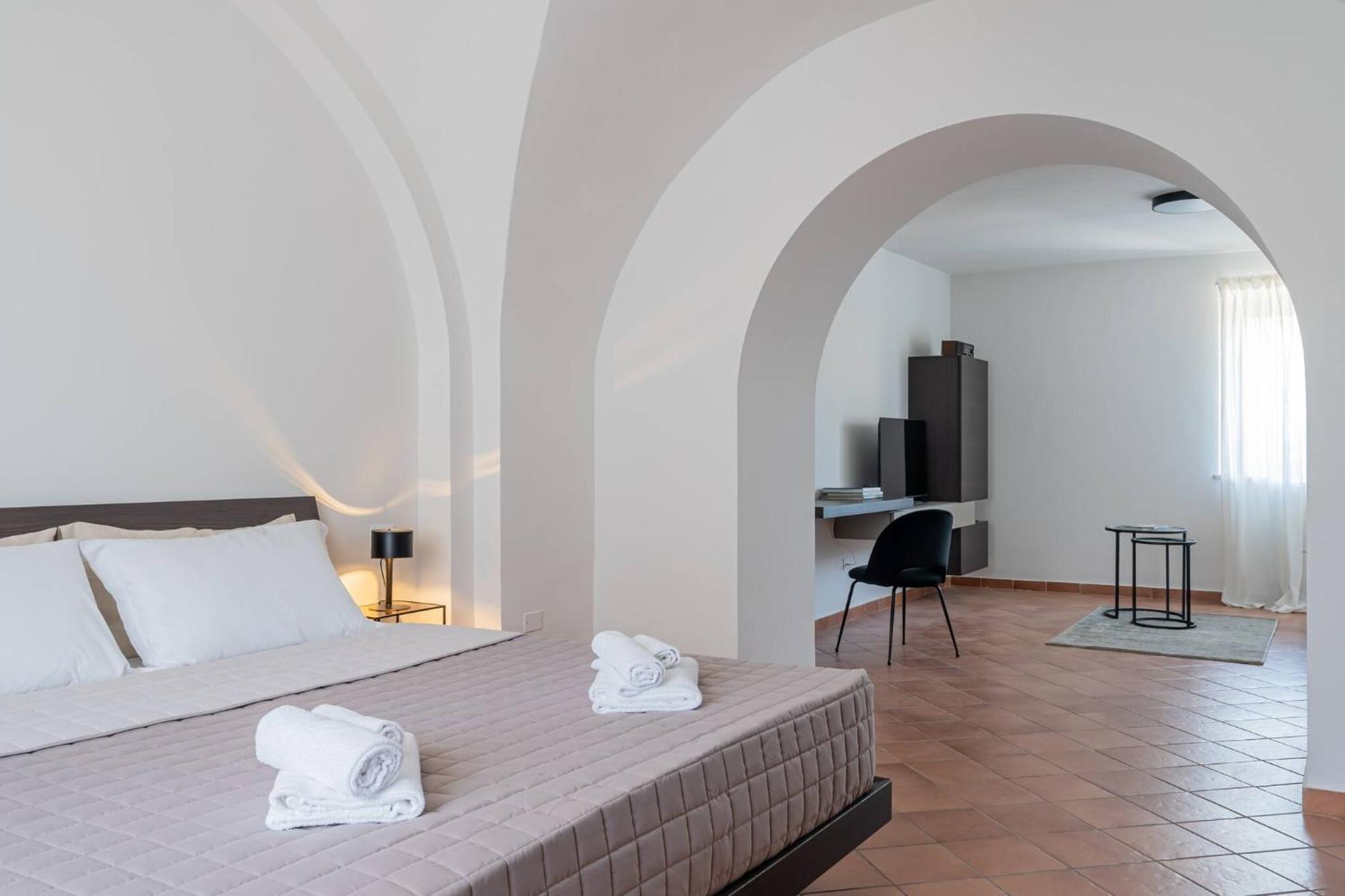 Villa Carulli - Yourplace Abruzzo Villa Caldari エクステリア 写真