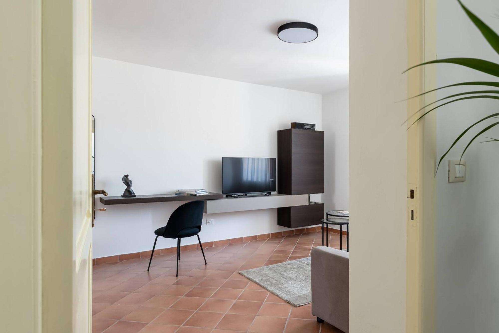 Villa Carulli - Yourplace Abruzzo Villa Caldari エクステリア 写真