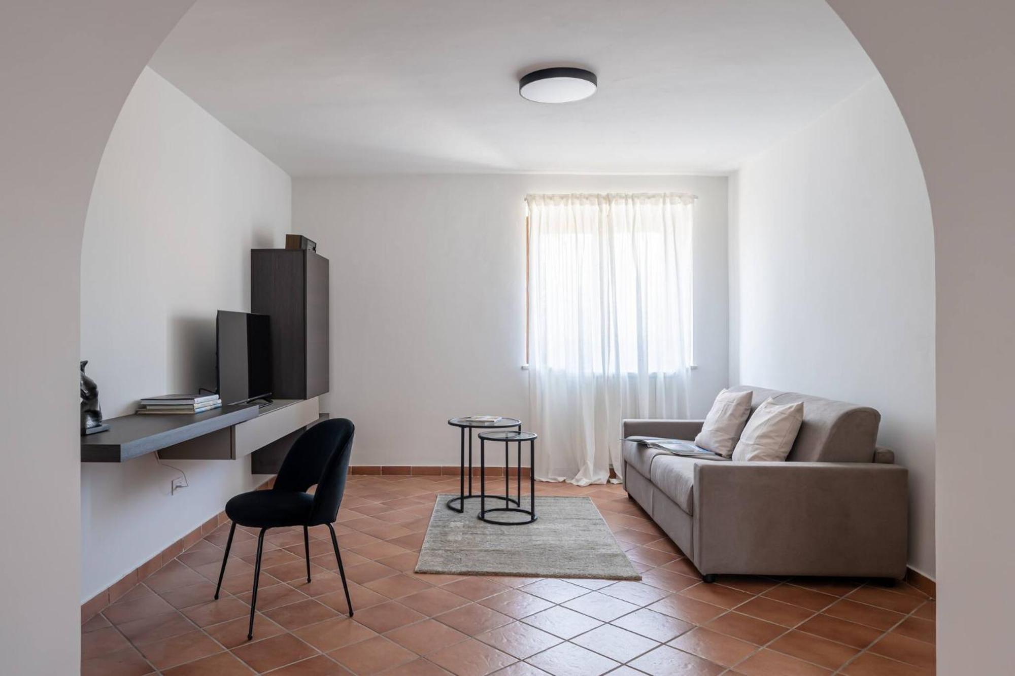 Villa Carulli - Yourplace Abruzzo Villa Caldari エクステリア 写真